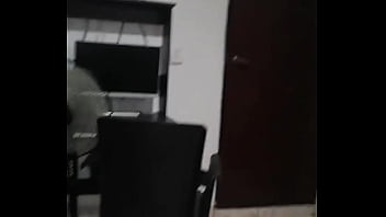 They gave something to my step cousin who is very hot