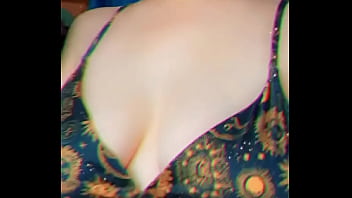 Bonjouir et si je mettais de la magie dans ton lundi