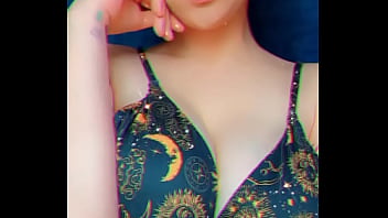 Bonjouir et si je mettais de la magie dans ton lundi