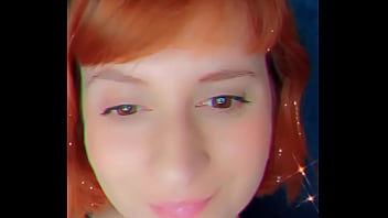 Bonjouir et si je mettais de la magie dans ton lundi