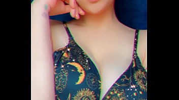 Bonjouir et si je mettais de la magie dans ton lundi