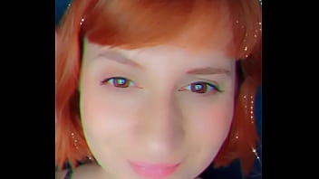 Bonjouir et si je mettais de la magie dans ton lundi