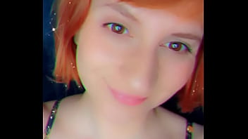 Bonjouir et si je mettais de la magie dans ton lundi