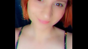 Bonjouir et si je mettais de la magie dans ton lundi