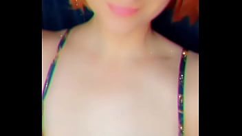 Bonjouir et si je mettais de la magie dans ton lundi