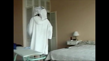 Look at my big hairy pussy so desperate for a big thick cock would you fuck me