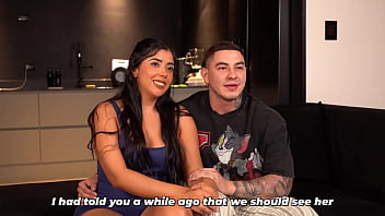 The biggest cock i'd ever seen what a surprise when my stepbrother's towel falls off