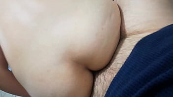 Me encanta sentir su polla lilith ivanov