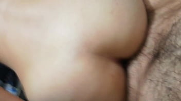 Me encanta sentir su polla lilith ivanov Me encanta sentir su polla lilith ivanov
