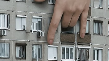 Видео для верификации