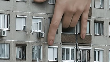 Видео для верификации