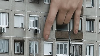 Видео для верификации