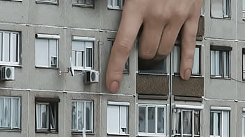 Видео для верификации