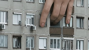 Видео для верификации