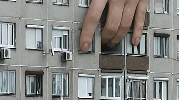 Видео для верификации