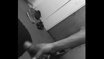 Bored come get it Bored come get it