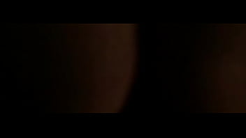 Amature girlfriend riding