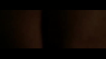 Amature girlfriend riding