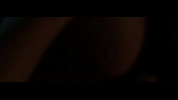 Amature girlfriend riding