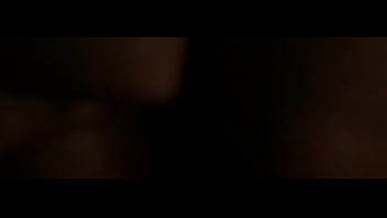 Amature girlfriend riding