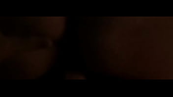 Amature girlfriend riding