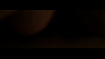 Amature girlfriend riding