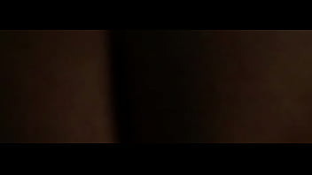 Amature girlfriend riding