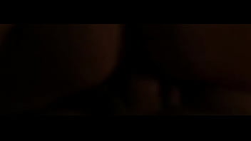 Amature girlfriend riding