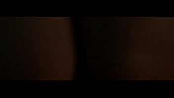 Amature girlfriend riding