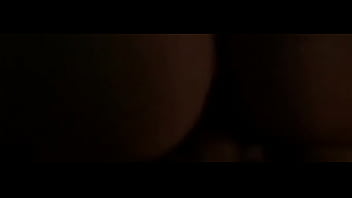 Amature girlfriend riding