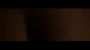 Amature girlfriend riding