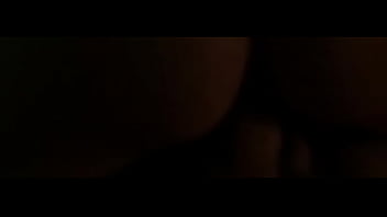 Amature girlfriend riding