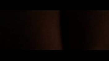 Amature girlfriend riding Amature girlfriend riding