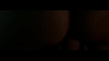 Amature girlfriend riding