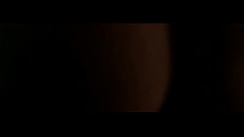 Amature girlfriend riding