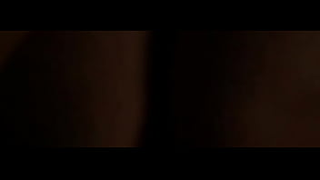 Amature girlfriend riding