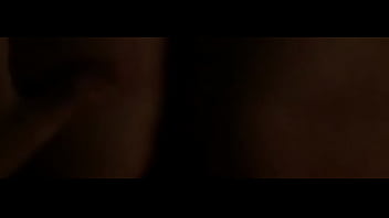 Amature girlfriend riding