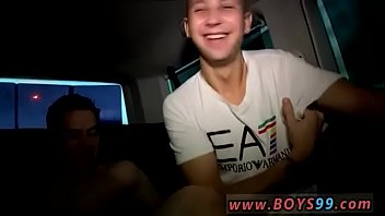 Gay Teen Underwear Boy Sex First Time Fingered Open Deep Throated thumbnail
