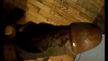 20150914 084111 thumbnail