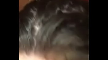 Video bokep part 32439433