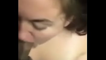 Video bokep part 32439433