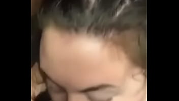 Video bokep part 32439433