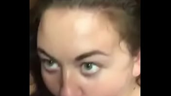 Video bokep part 32439433