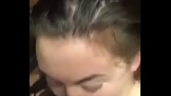 Video bokep part 32439433