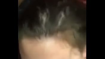 Video bokep part 32439433