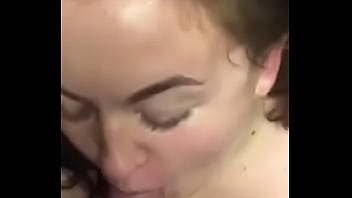 Video bokep part 32439433