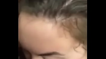 Video bokep part 32439433