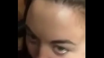 Video bokep part 32439433