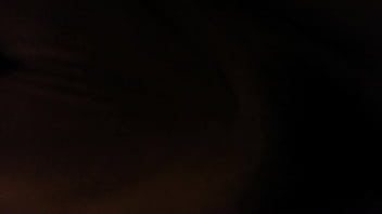 20131226 174134 thumbnail