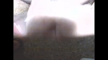 Second cum of the day